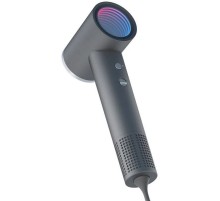 ROIDMI Hair dryer Miro (Dark)