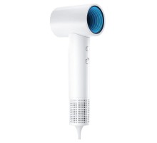 ROIDMI Hair dryer Miro (White)