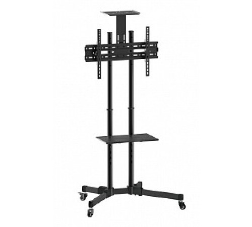 Digis DSM-P164CL {34"-70" 50 кг 200x200, 400x200, 300x300, 400x400, 600x400}