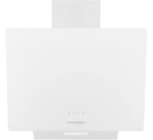 Вытяжка Kuppersberg Kuppersberg F 605 W