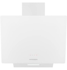 Вытяжка Kuppersberg Kuppersberg F 605 W