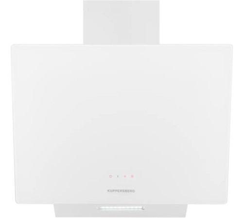 Вытяжка Kuppersberg Kuppersberg F 605 W