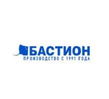 ИБП Бастион SKAT-UPS 1000-RACK-ON-E (9903)