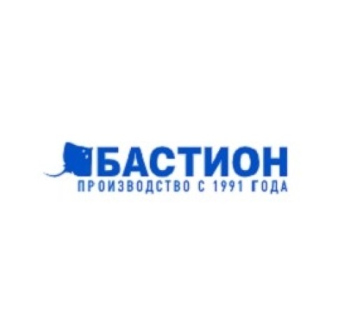 ИБП Бастион SKAT-UPS 1000-RACK-ON-E (9903) ИБП Бастион SKAT-UPS 1000-RACK-ON-E (9903)