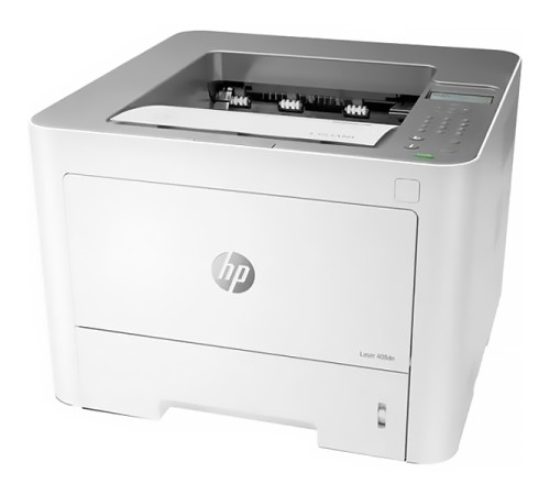 Лазерный принтер HP 7UQ75A