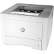Лазерный принтер HP 7UQ75A