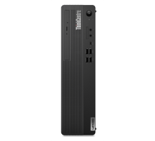 Персональный компьютер Lenovo ThinkCentre M70s Gen 4 i5-13400, 16GB DDR4 3200, 512GB SSD M.2, Intel UHD 730, WiFi6E, BT, DVD-RW, USB KB&Mouse, Win 11 Pro RUS, 1Y (12DT0009RU)