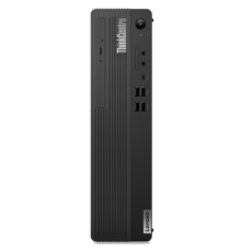 Персональный компьютер Lenovo ThinkCentre M70s Gen 4 i5-13400, 16GB DDR4 3200, 512GB SSD M.2, Intel UHD 730, WiFi6E, BT, DVD-RW, USB KB&Mouse, Win 11 Pro RUS, 1Y (12DT0009RU)
