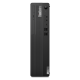Персональный компьютер Lenovo ThinkCentre M70s Gen 4 i5-13400, 16GB DDR4 3200, 512GB SSD M.2, Intel UHD 730, WiFi6E, BT, DVD-RW, USB KB&Mouse, Win 11 Pro RUS, 1Y (12DT0009RU)