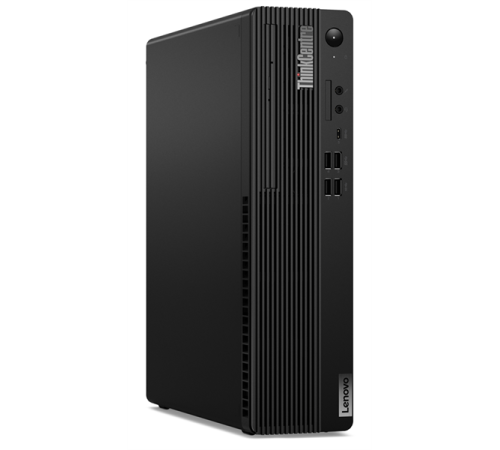 Персональный компьютер Lenovo ThinkCentre M70s Gen 4 i5-13400, 16GB DDR4 3200, 512GB SSD M.2, Intel UHD 730, WiFi6E, BT, DVD-RW, USB KB&Mouse, Win 11 Pro RUS, 1Y (12DT0009RU)