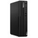 Персональный компьютер Lenovo ThinkCentre M70s Gen 4 i5-13400, 16GB DDR4 3200, 512GB SSD M.2, Intel UHD 730, WiFi6E, BT, DVD-RW, USB KB&Mouse, Win 11 Pro RUS, 1Y (12DT0009RU)