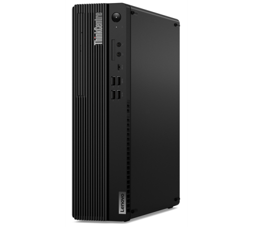 Персональный компьютер Lenovo ThinkCentre M70s Gen 4 i5-13400, 16GB DDR4 3200, 512GB SSD M.2, Intel UHD 730, WiFi6E, BT, DVD-RW, USB KB&Mouse, Win 11 Pro RUS, 1Y (12DT0009RU)