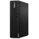 Персональный компьютер Lenovo ThinkCentre M70s Gen 4 i5-13400, 16GB DDR4 3200, 512GB SSD M.2, Intel UHD 730, WiFi6E, BT, DVD-RW, USB KB&Mouse, Win 11 Pro RUS, 1Y (12DT0009RU)