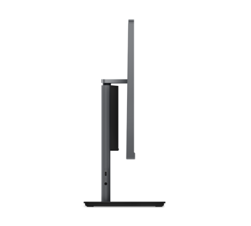 Моноблок Lenovo ThinkCentre neo 50a 24 Gen 5 All-In-One 23.8" FHD (1920x1080) IPS AG 250N, i7-13620H, 16GB SO-DIMM DDR5-5200, 512GB SSD M.2, Intel UHD, WiFi6, BT, 5.0MP Cam, USB KB&Mouse, NoOS, Luna Grey, 1Y (12SC000KRU)