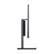 Моноблок Lenovo ThinkCentre neo 50a 24 Gen 5 All-In-One 23.8" FHD (1920x1080) IPS AG 250N, i7-13620H, 16GB SO-DIMM DDR5-5200, 512GB SSD M.2, Intel UHD, WiFi6, BT, 5.0MP Cam, USB KB&Mouse, NoOS, Luna Grey, 1Y (12SC000KRU)