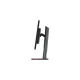 Монитор Lenovo ThinkVision P27h-30 27" QHD (2560x1440) IPS, 4ms, 350cd, 1000:1, 1x HDMI 2.1 TMDS, 1x DP 1.4, 1x DP 1.4 Out, 1x USB-C 3.2 Gen 1, 1x RJ45, Tilt, Swivel, Pivot, Height Adjust Stand, 1Y (63A1GAT1EU)