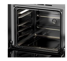 Газовая плита Darina 1AS GM521 001 W