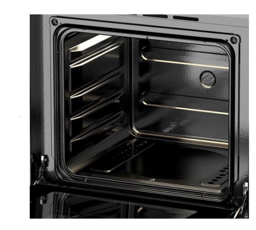 Газовая плита Darina 1AS GM521 001 W