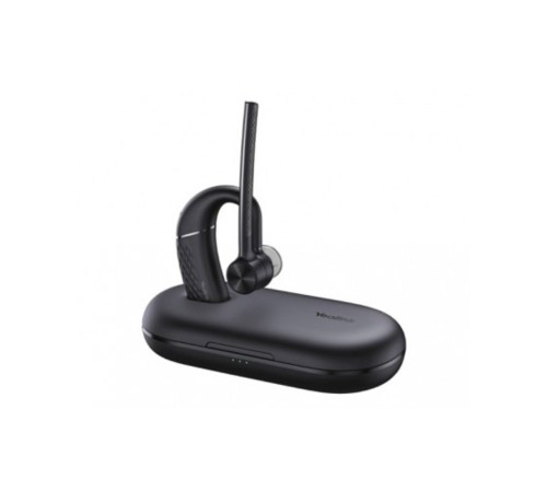 Yealink BH71 Гарнитура Yealink BH71 Гарнитура