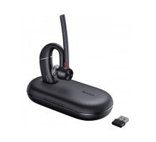 Yealink BH71 Pro Гарнитура