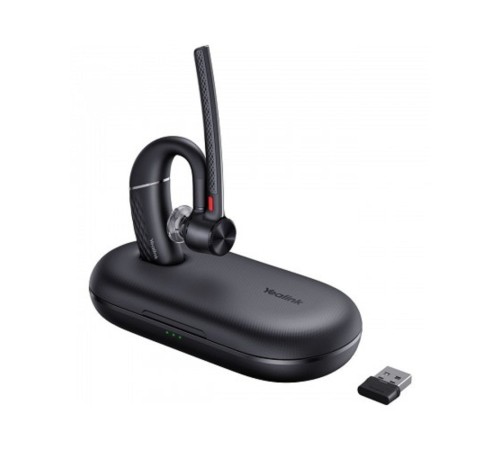 Yealink BH71 Pro Гарнитура Yealink BH71 Pro Гарнитура