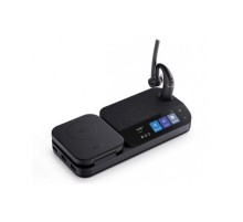 Yealink BH71 Workstation Гарнитура