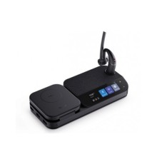Yealink BH71 Workstation Гарнитура