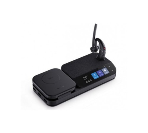 Yealink BH71 Workstation Гарнитура