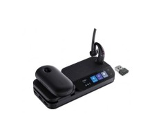 Yealink BH71 Workstation Pro Гарнитура