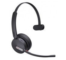 Yealink BH70 Mono UC USB-A Гарнитура