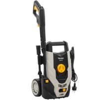 Kranz KR-16-1261 Мойка высокого давления KR-110, 1400Вт, 400 л/ч, 110 Бар