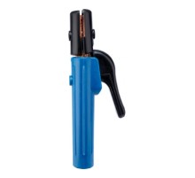 Rexant 16-0857-6 Держатель электрода 300 А E-type