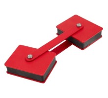 Rexant 12-4837 Шарнирный держатель для сварки усилие 34 кг