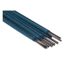 Rexant 11-0956 Электрод 450 мм MP-3C 4 мм пачка 1 кг