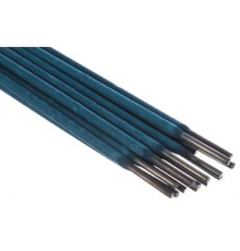 Rexant 11-0956 Электрод 450 мм MP-3C 4 мм пачка 1 кг