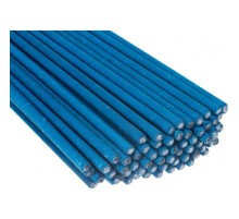 Rexant 11-0953 Электрод 450 мм MP-3C 4 мм пачка 5 кг