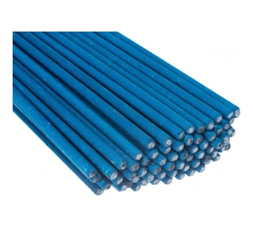 Rexant 11-0953 Электрод 450 мм MP-3C 4 мм пачка 5 кг