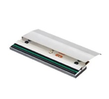 Термопечатающая голова TSC ASSY: MH241T / MH241P Printhead module (300 dpi) (PH-MH241-0002)