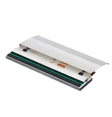Термопечатающая голова TSC ASSY: MH241T / MH241P Printhead module (300 dpi) (PH-MH241-0002)