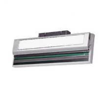 Термопечатающая голова TSC ASSY: TE200 / TE210 Printhead module (300 dpi) (98-0650017-01LF)