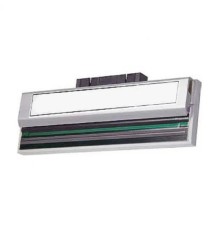 Термопечатающая голова TSC ASSY: TE200 / TE210 Printhead module (300 dpi) (98-0650017-01LF)