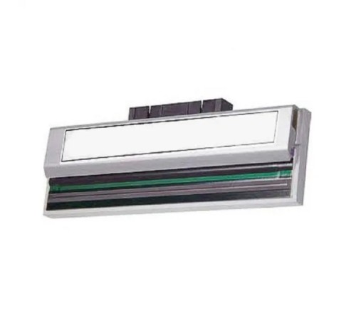 Термопечатающая голова TSC ASSY: TE200 / TE210 Printhead module (300 dpi) (98-0650017-01LF)
