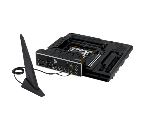 Материнская плата ASUS 90MB1G50-M0EAY0