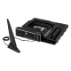 Материнская плата ASUS 90MB1G50-M0EAY0