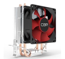 CBR-CC-295 Кулер для процессора, TDP 95W