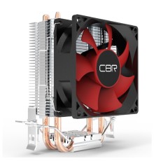 CBR-CC-295 Кулер для процессора, TDP 95W