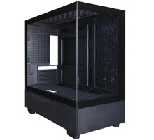 1STPLAYER Mi5-BK