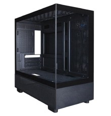 1STPLAYER Mi5-BK