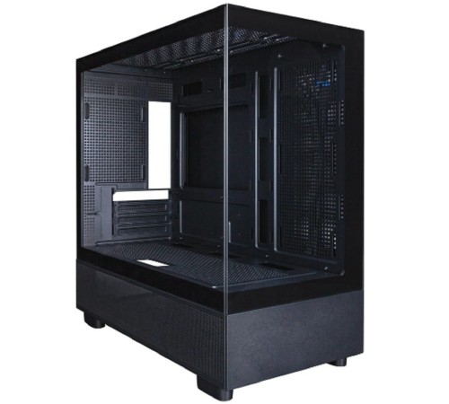 1STPLAYER Mi5-BK 1STPLAYER Mi5-BK