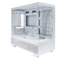 1STPLAYER Mi5-WH